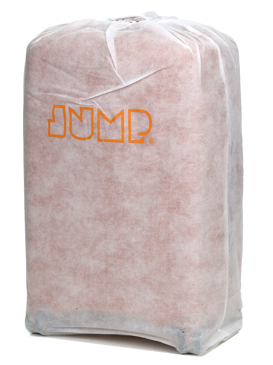 Valise Jump EvaÀ 76 cm