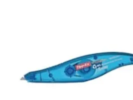 Rettetape Tipp-Ex ECOlutions Exact Liner 5 mm x 6m