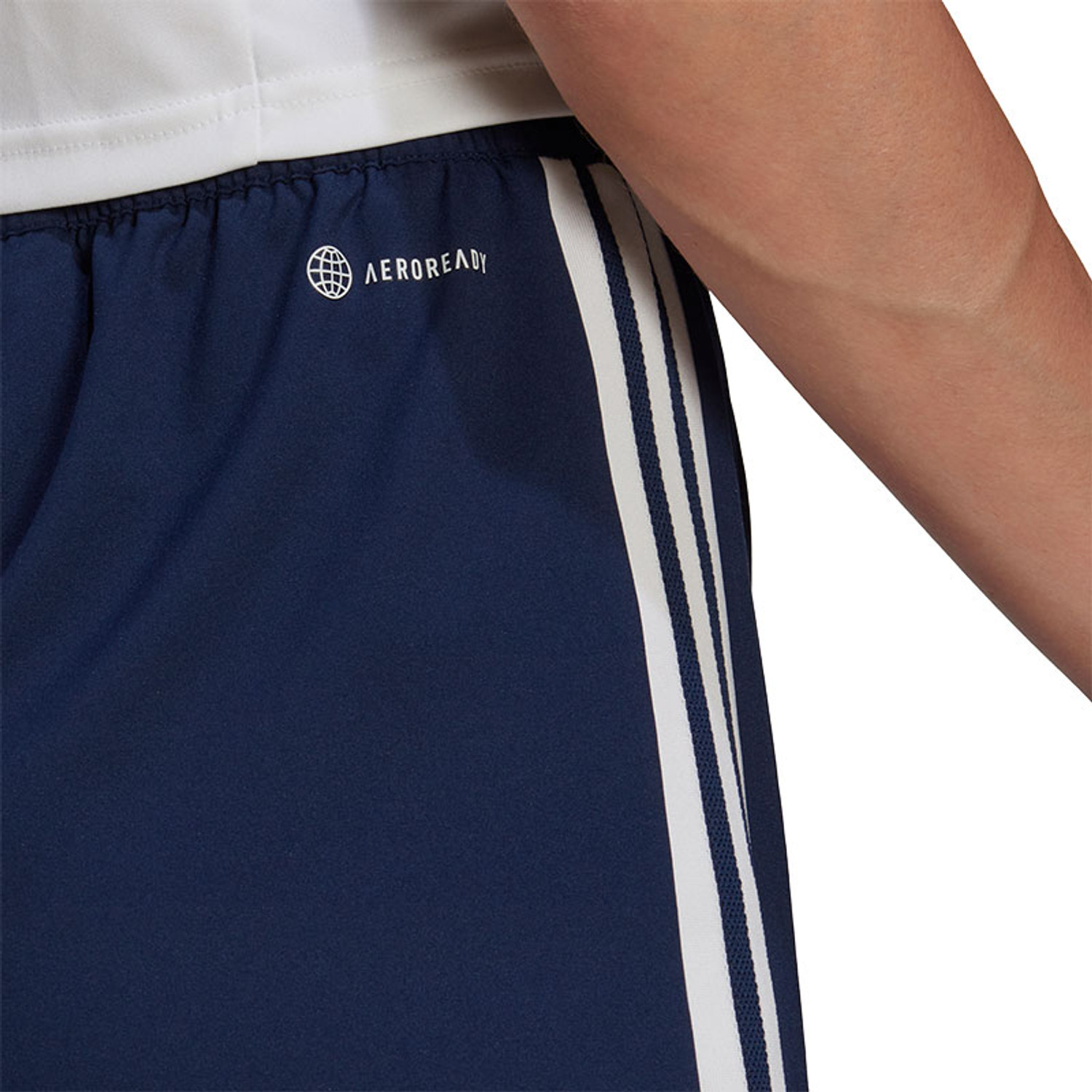 adidas Condivo 22 Trainingsset Dames