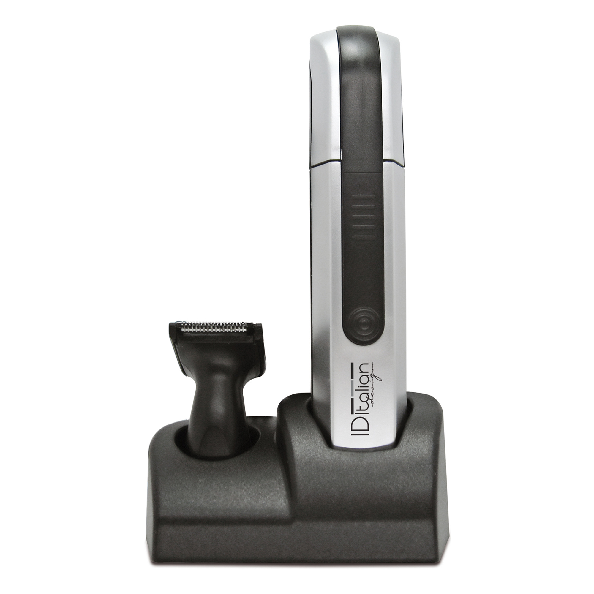 Italian Design ER-5250 Hair clipper