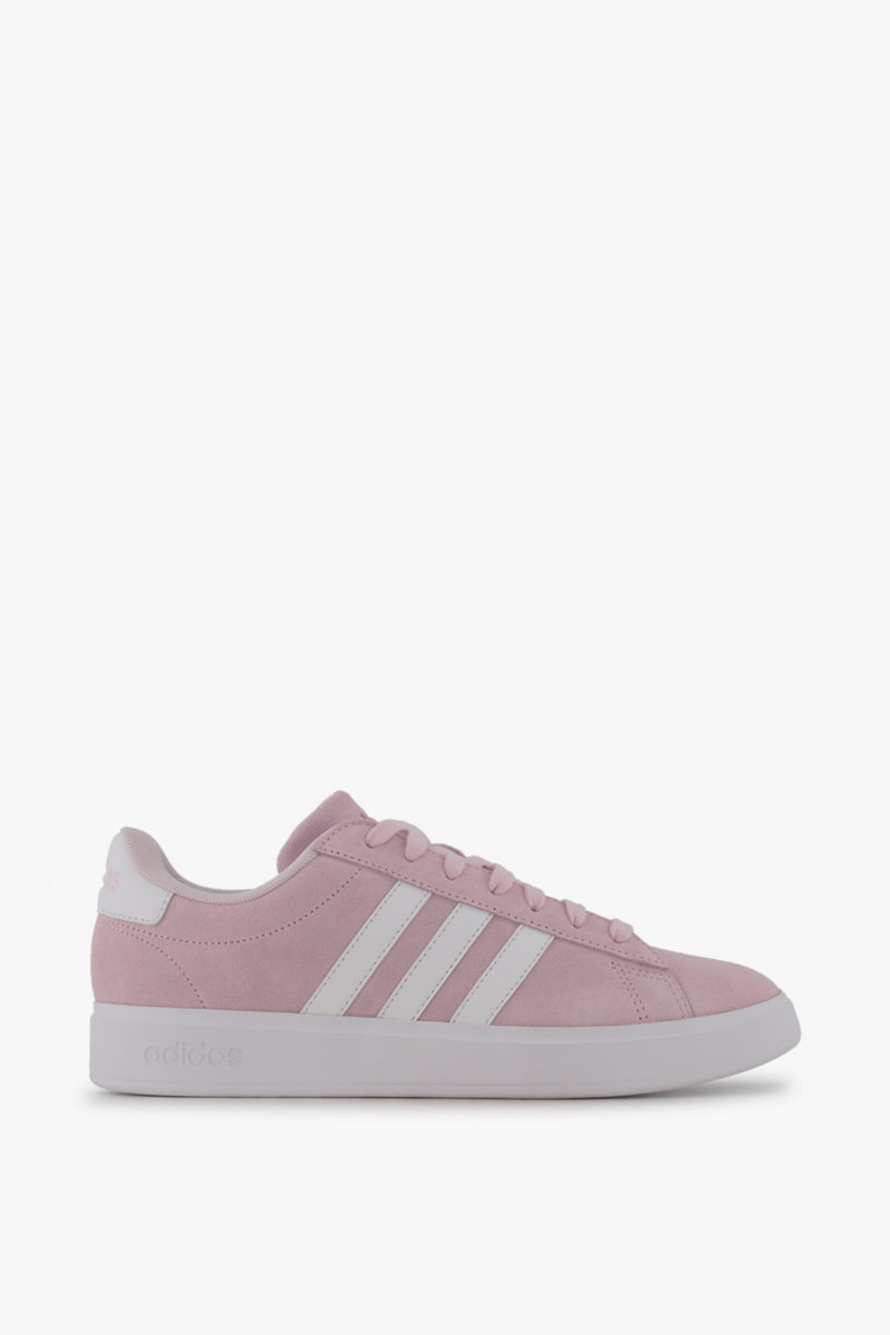 adidas Sportswear Grand Court 2.0 Damen Sneaker