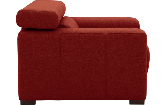 Fauteuil Nora