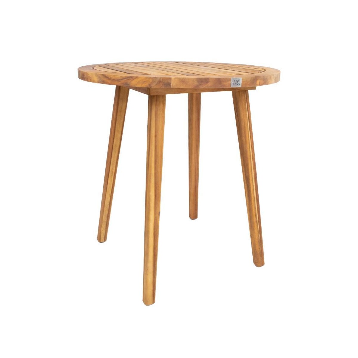 Bord FLORIAN D70xH75cm