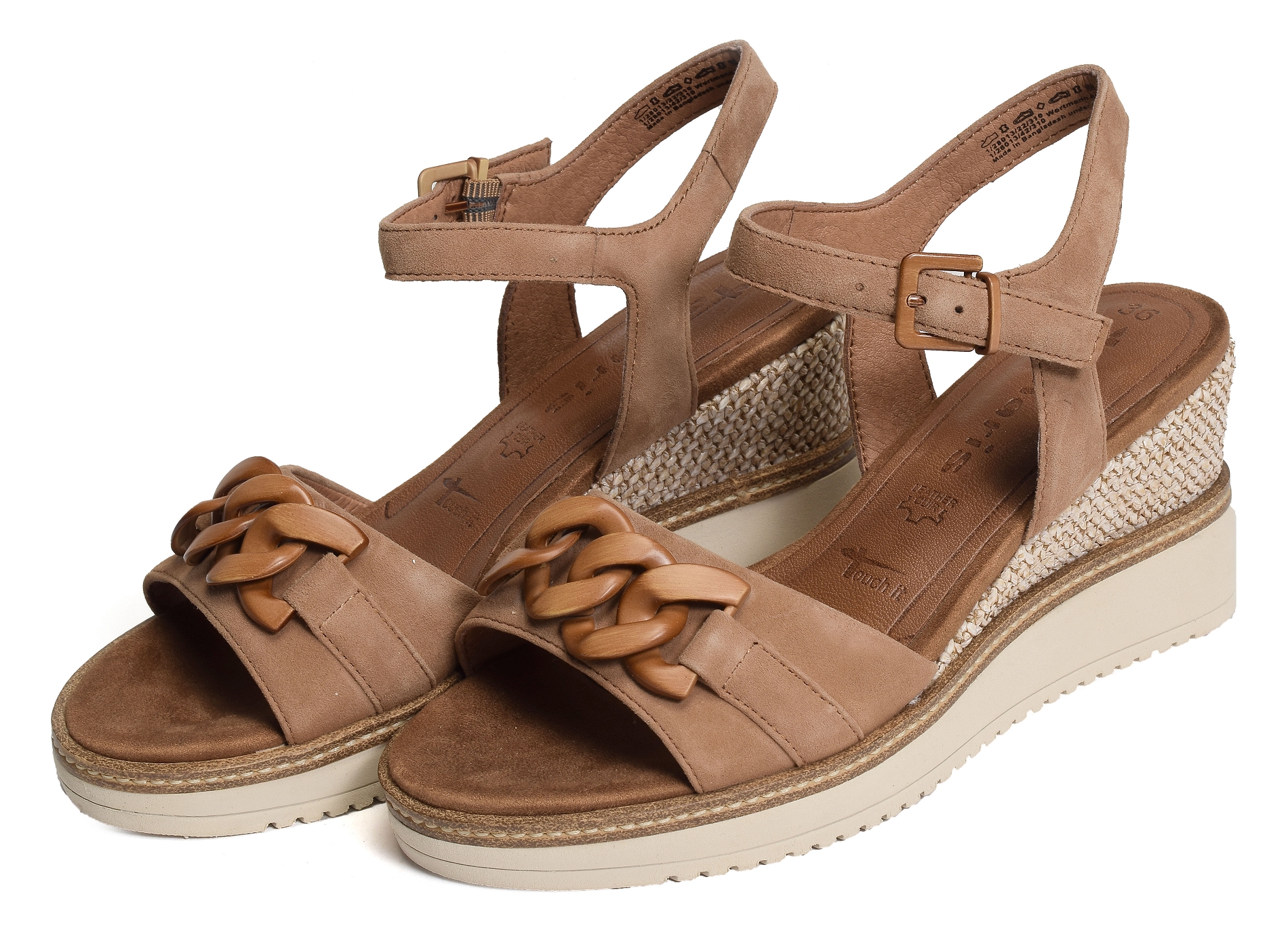 28013 camel