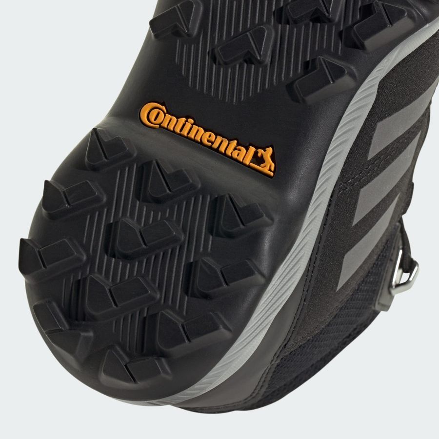 Adidas Chaussure de randonnée Terrex Mid GORE-TEX