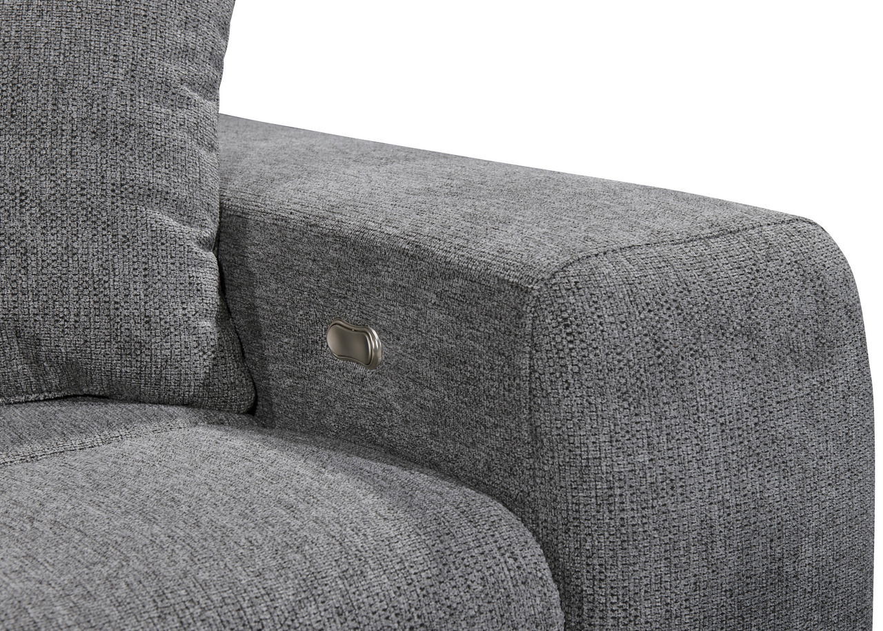 Z2 Ecksofa SYDNEY