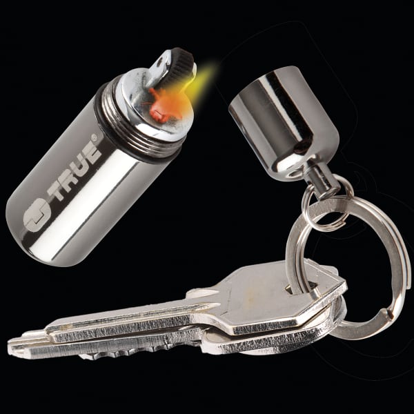Accessoire réchaud TRUE UTILITY FIRESTASH