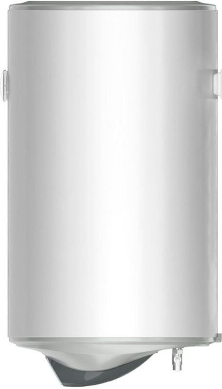 ELDOM - Favourite - Elektrische Boiler - 80 Liter - Energielabel B