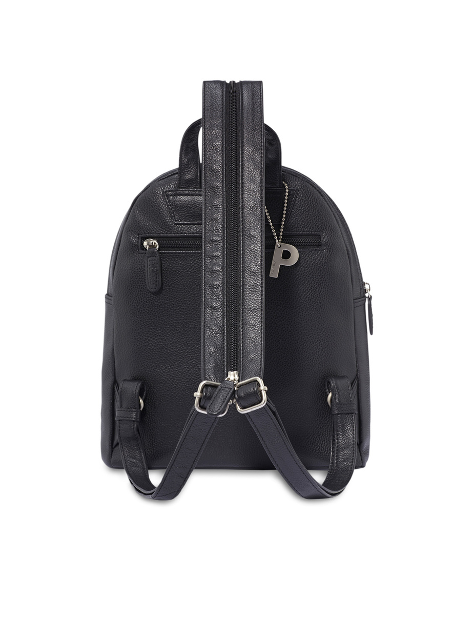 PICARD RUCKSACK LUIS 6315