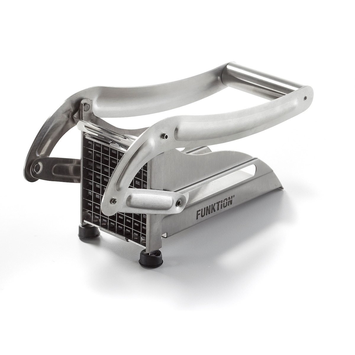 Funktion French fry cutter