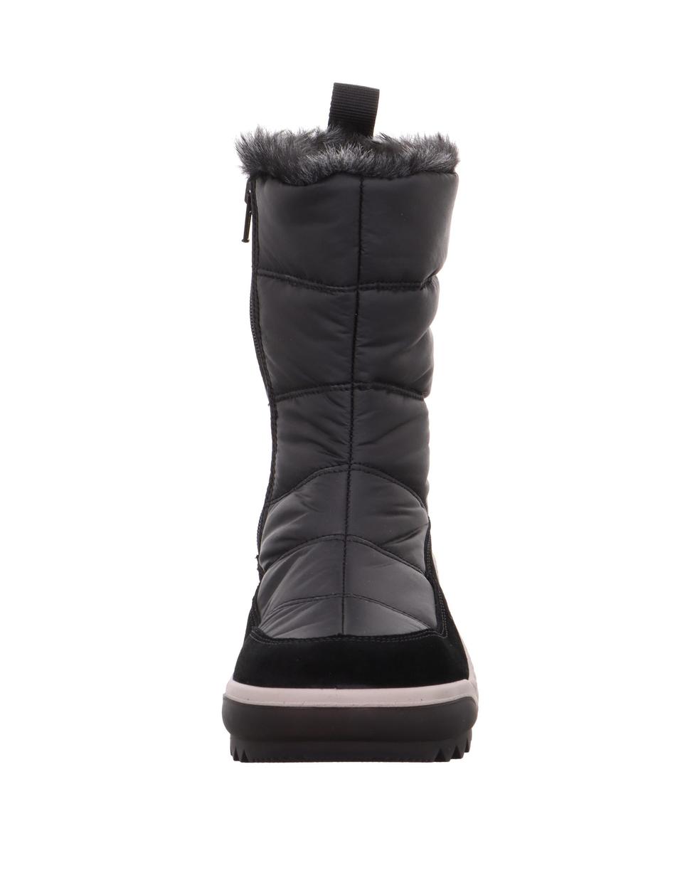 Winterstiefelette TIRANO