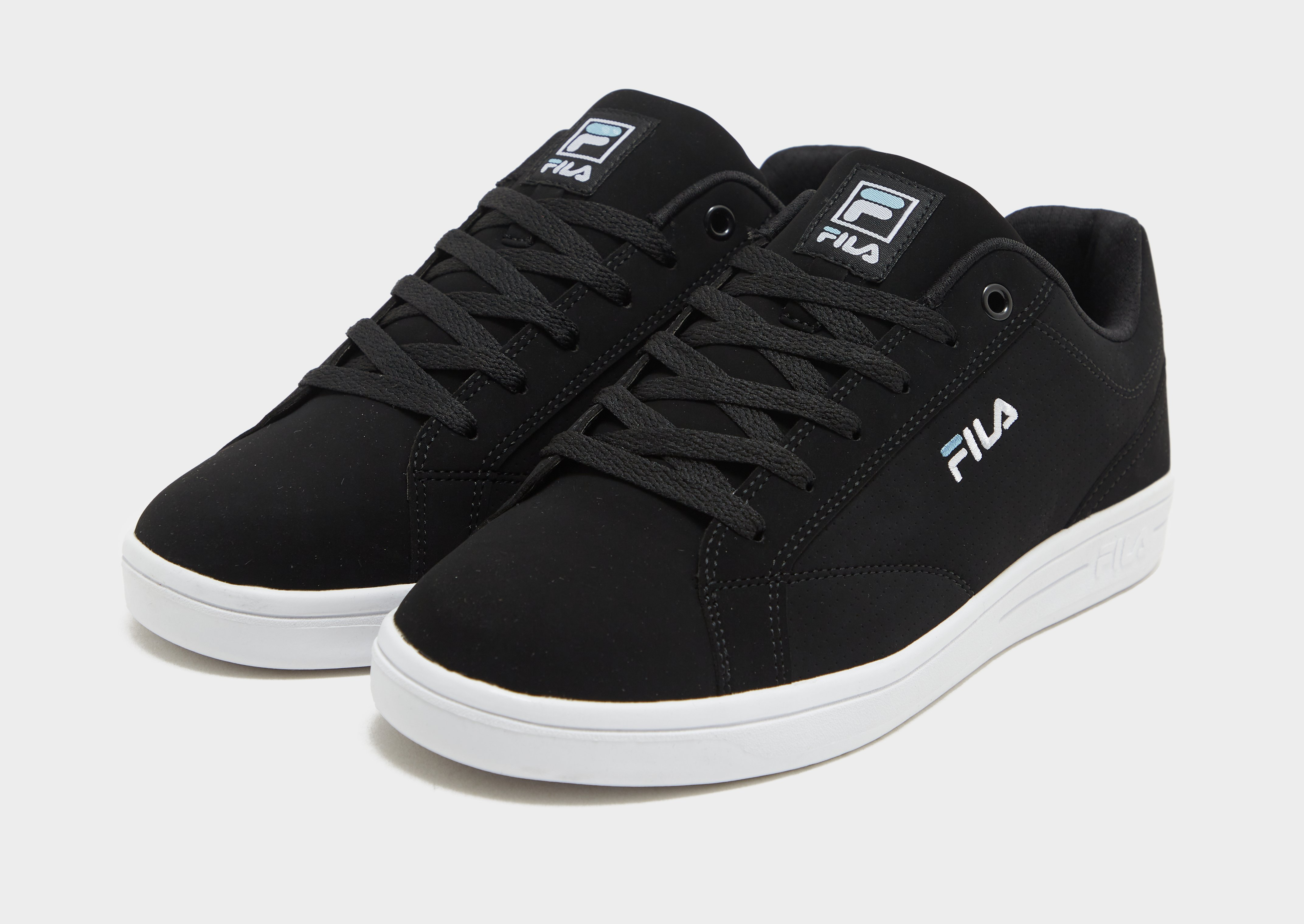 Fila Camalfi Homme