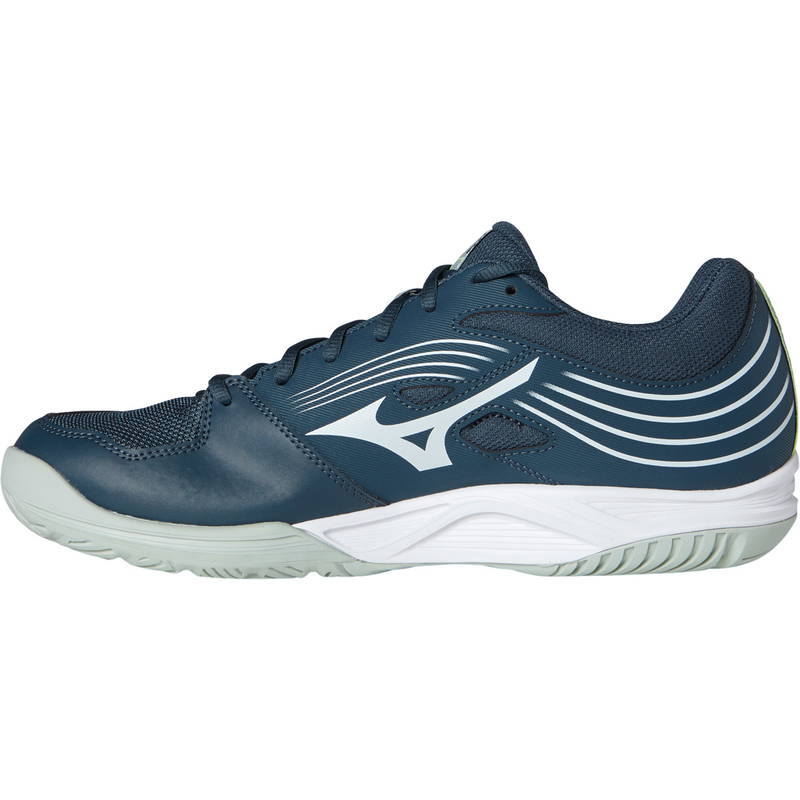 Mizuno Cyclone Speed 3 Håndboldsko Herre