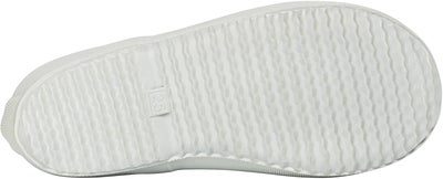 Viking Alv Indie Print Gummistøvler, Light Grey