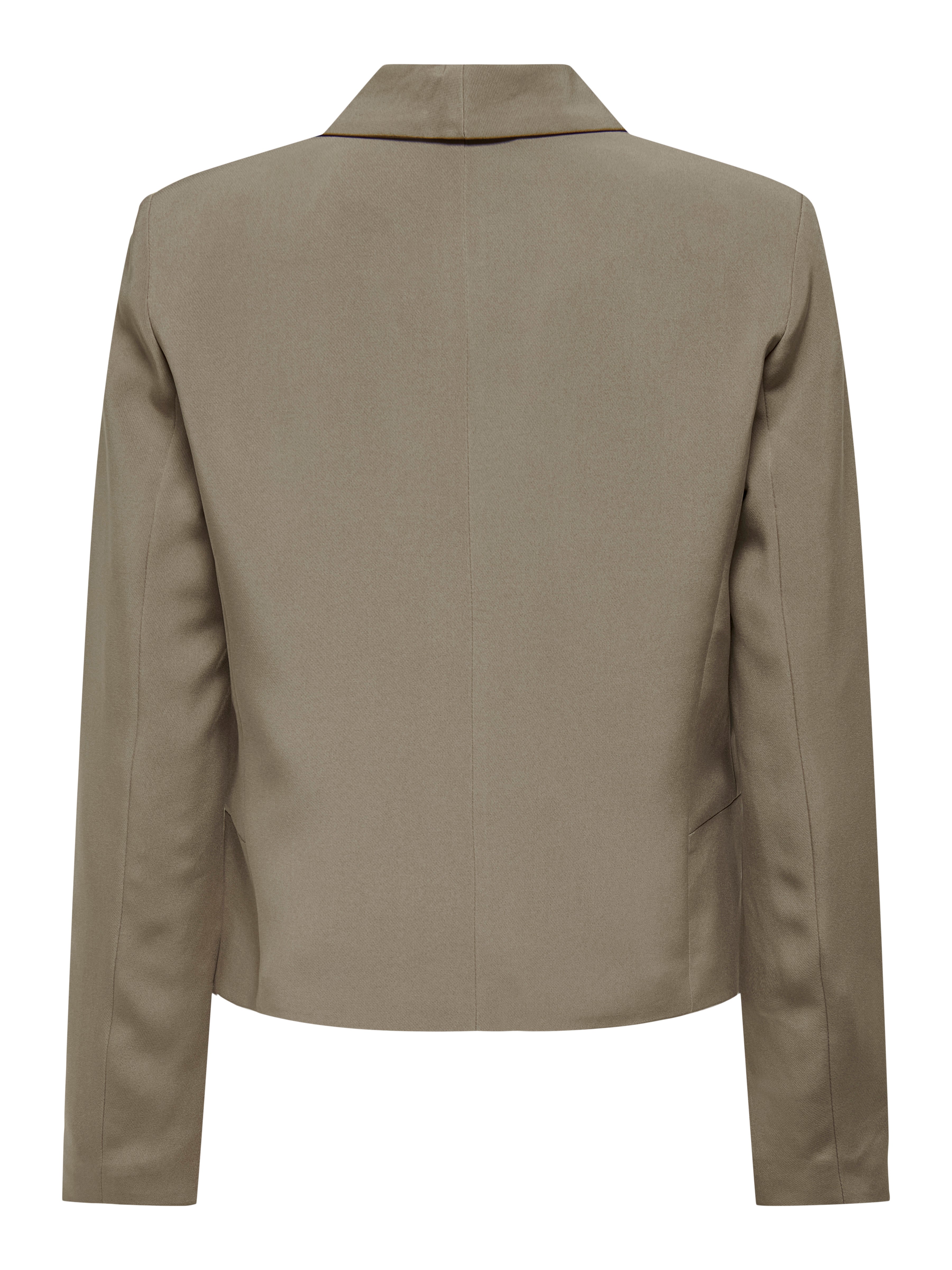 ONLELLY Blazer Walnut