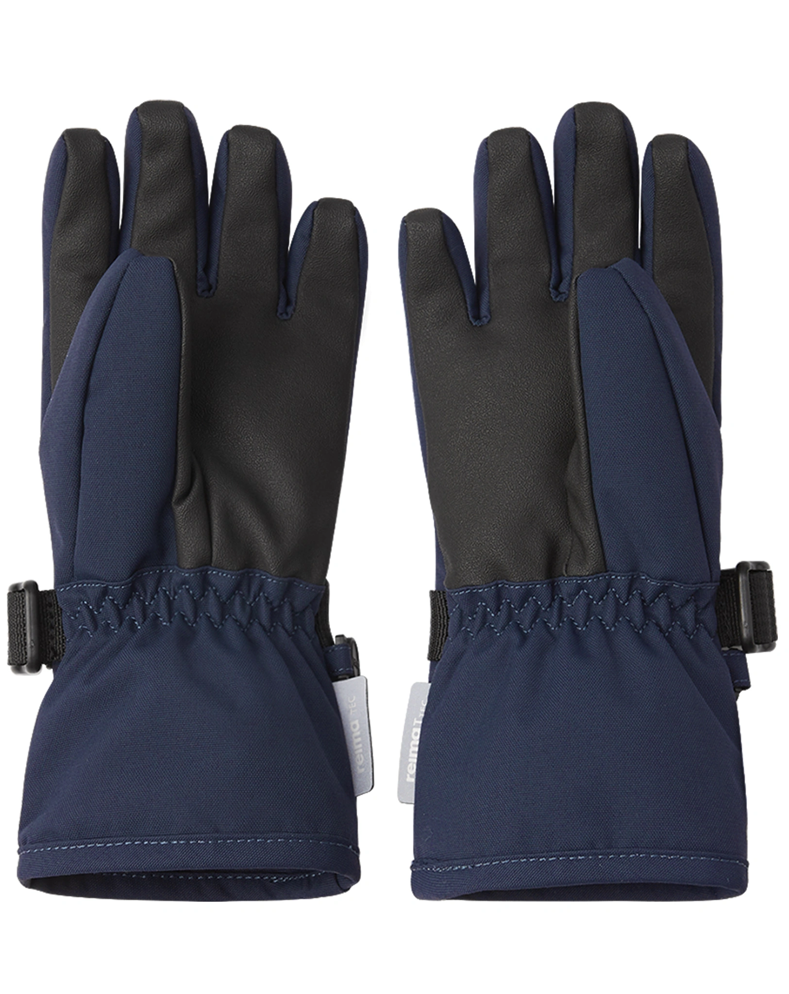 Fingerhandschuhe TARTU in navy