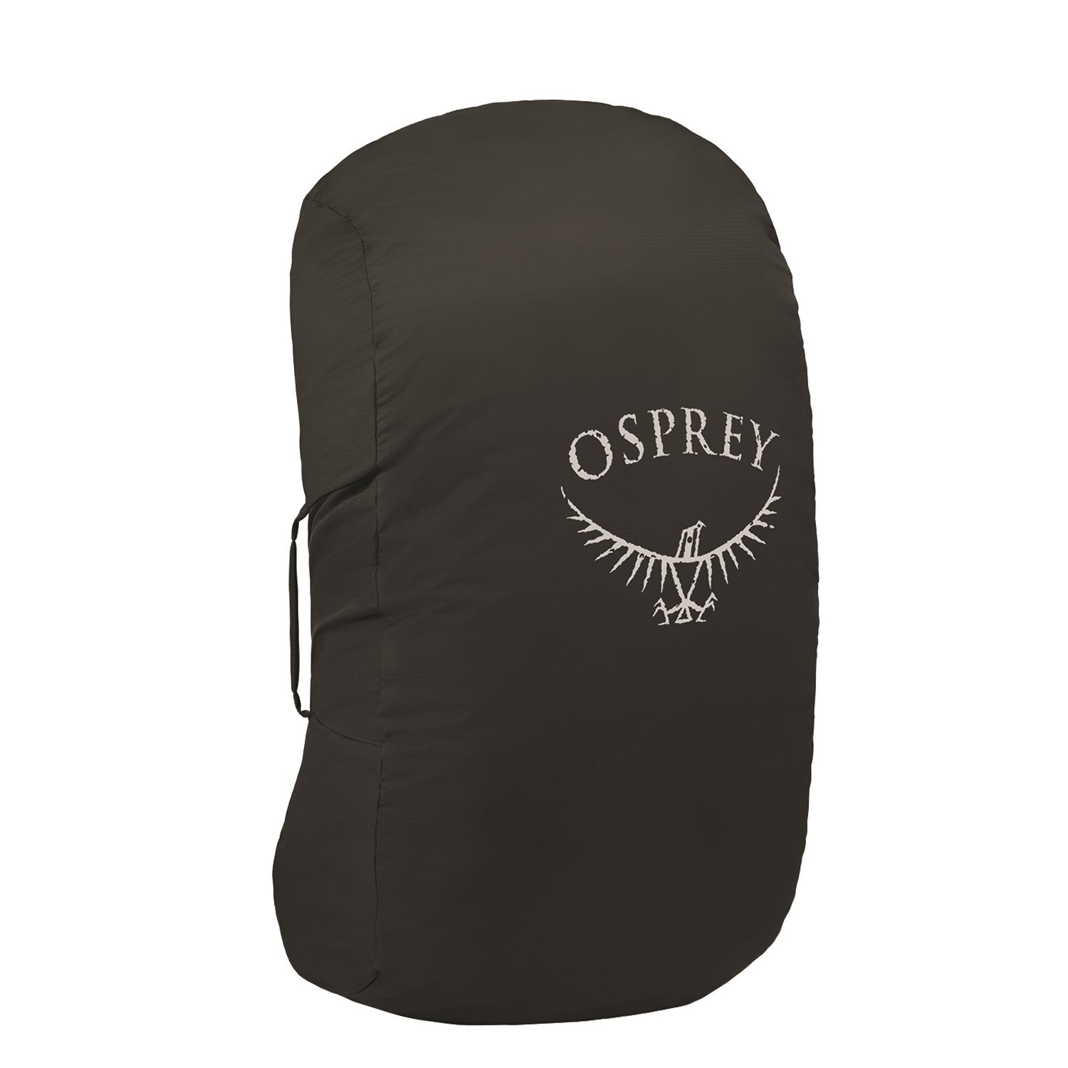 Osprey AirCover Large black