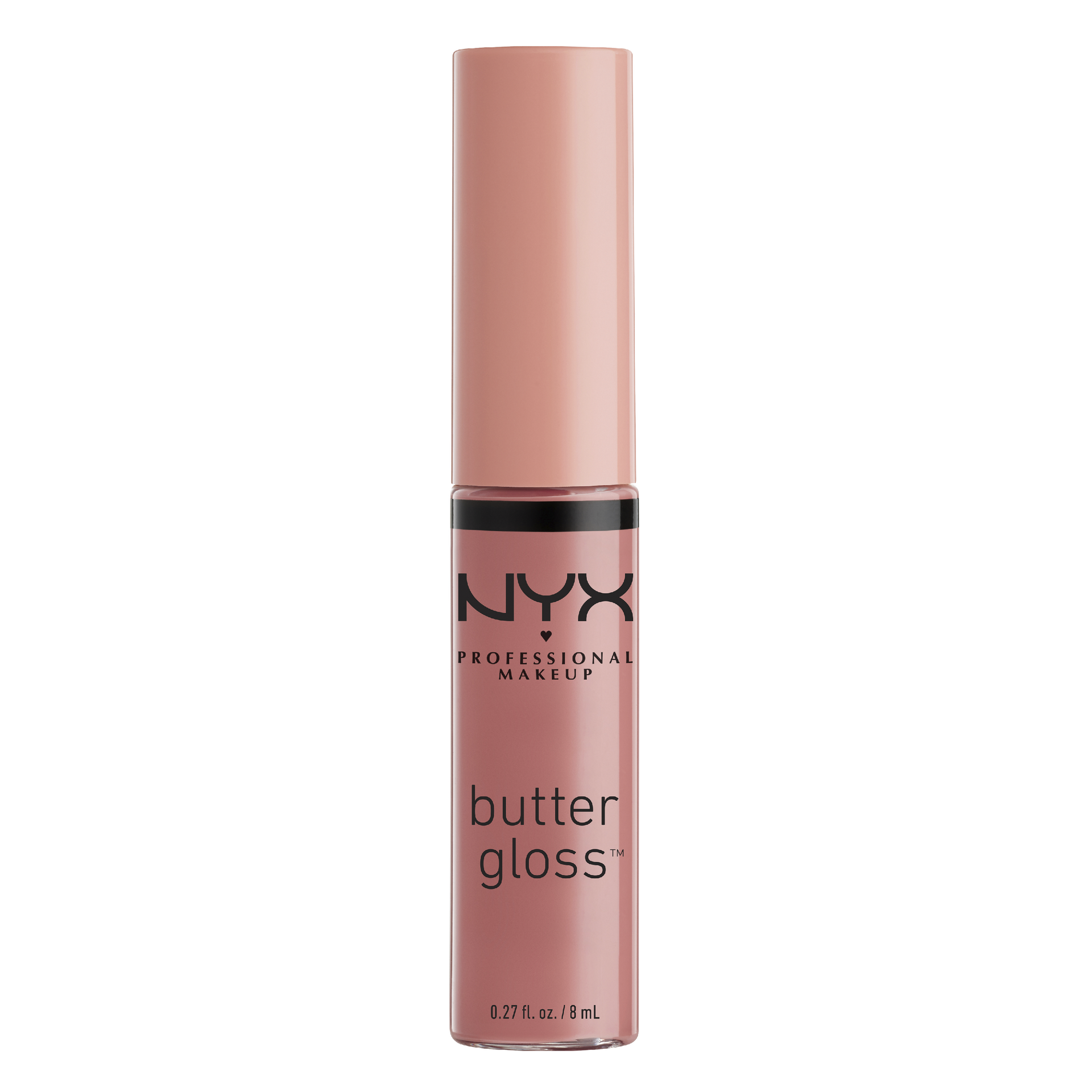 Butter Gloss