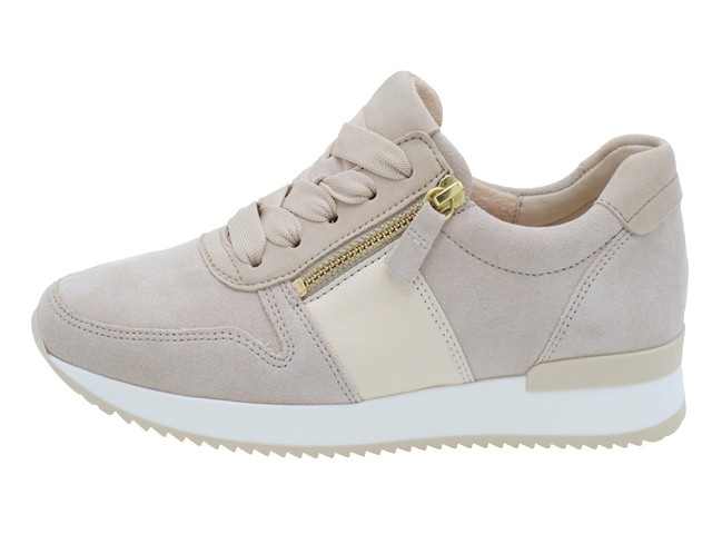 Gabor Sneaker