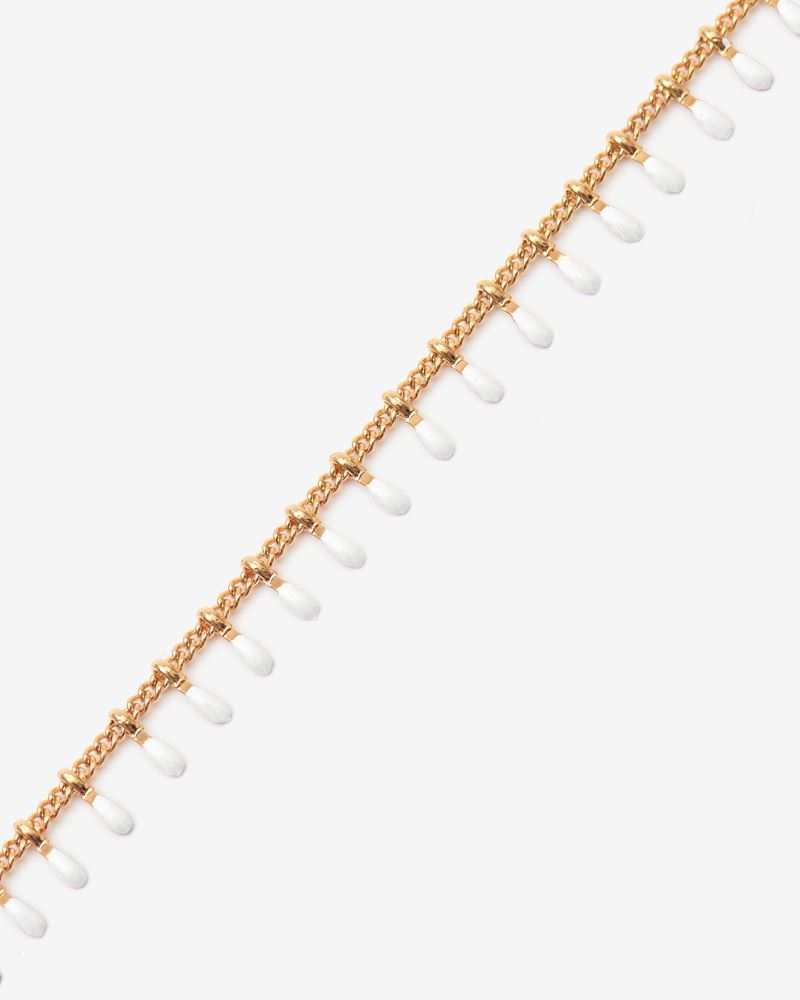 BRACELET CASABLANCA