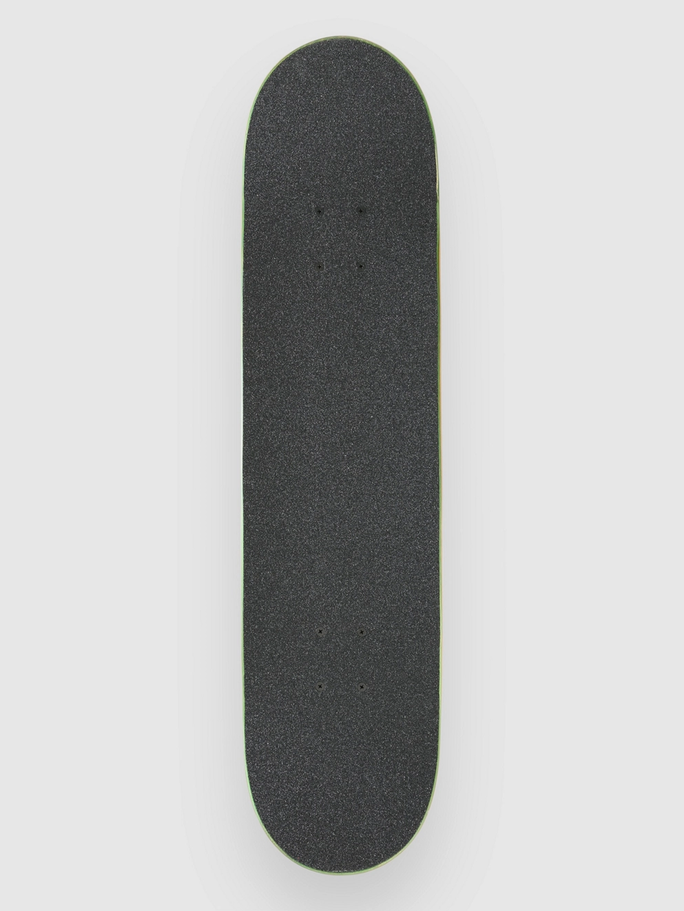 Toy Machine American-Monster 7.75