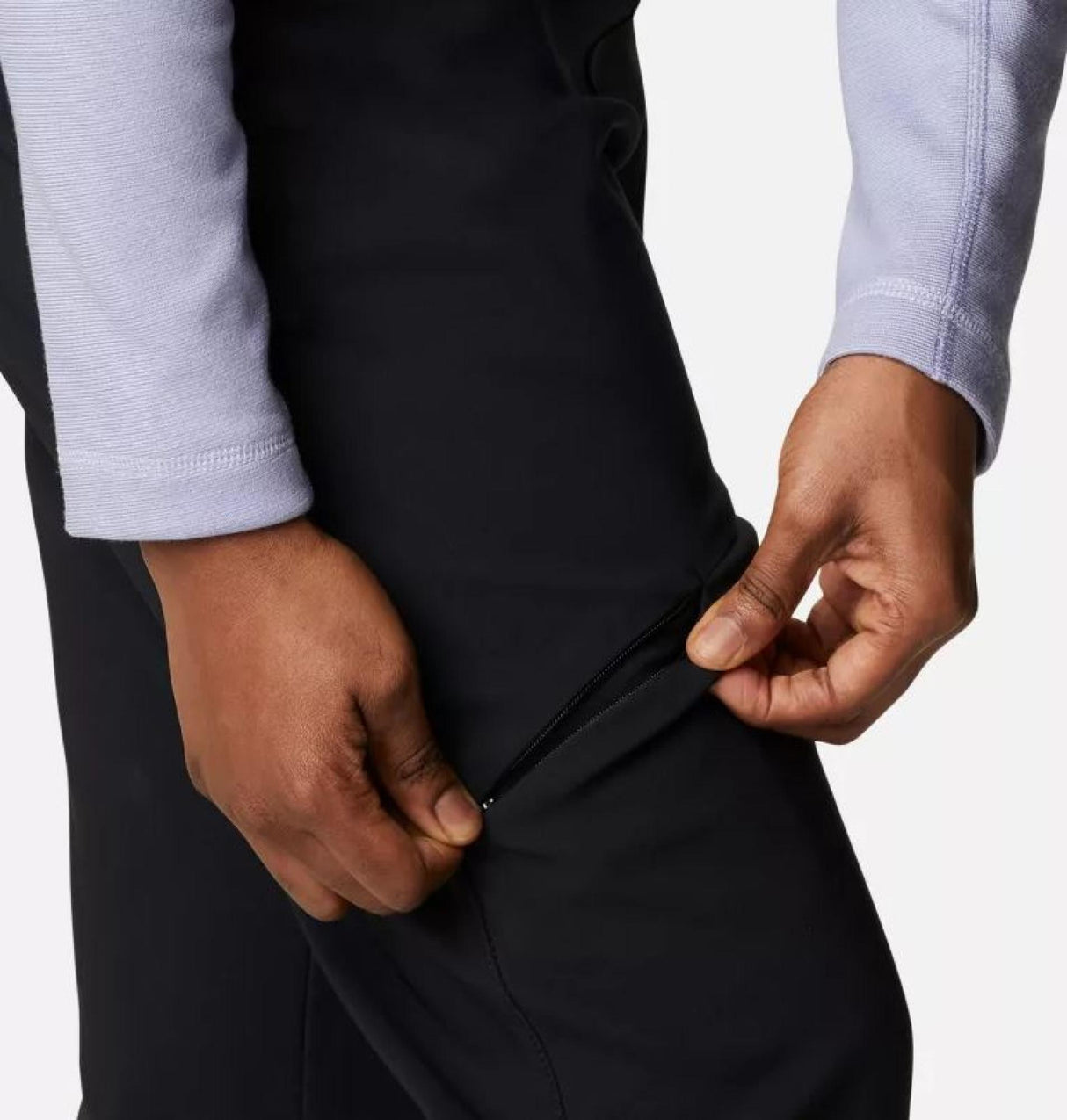 Columbia<br>Back Beauty Passo Alto™ II Heat Pant