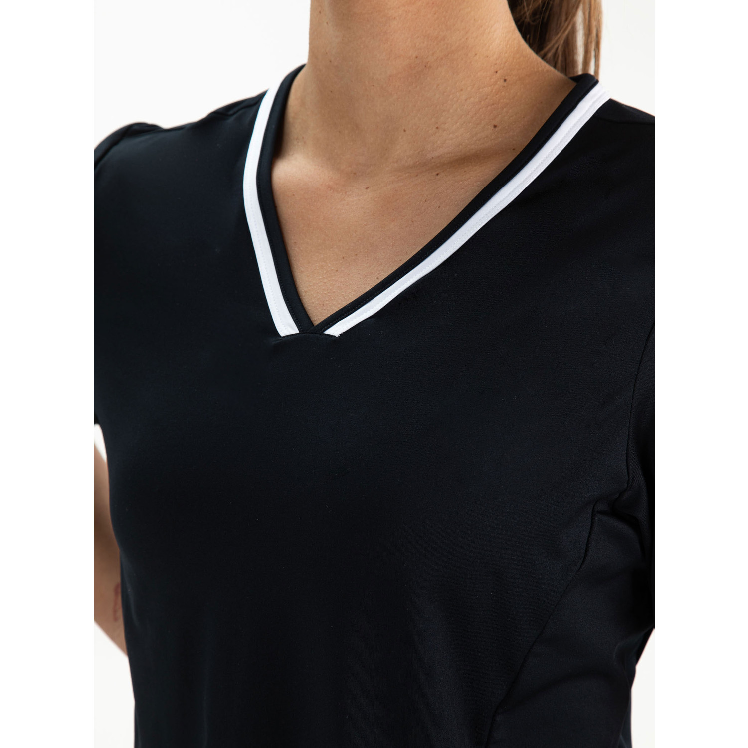 Sjeng Sports Dames Set 14