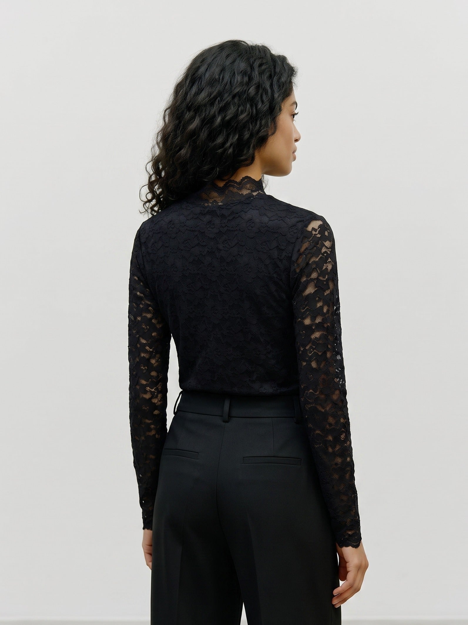 VMDEA Top
