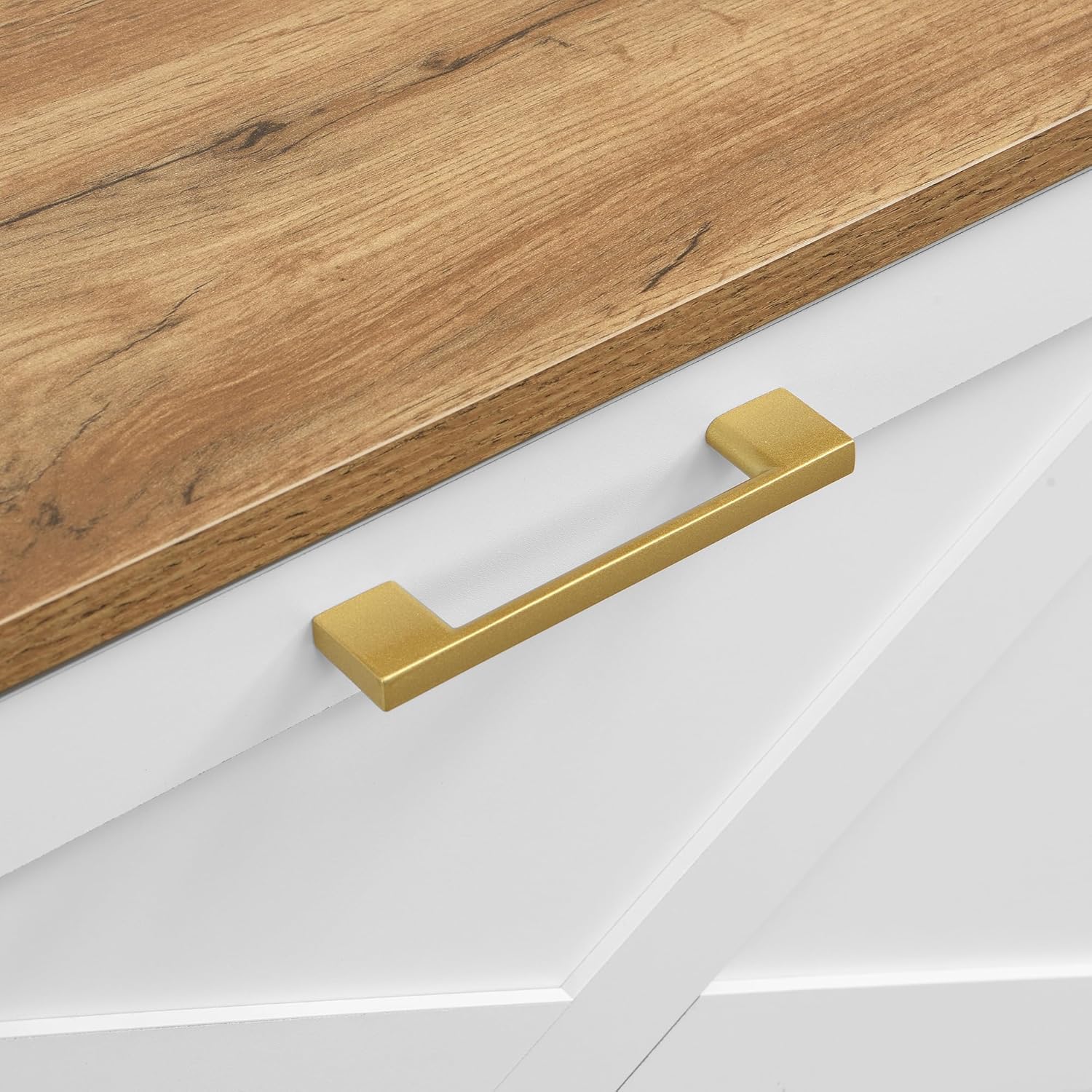 HAINEW Garderoben Set Wandgarderobe mit Schuhregal und Haken für Flur, Wohnzimmer, 75×35×195cm, Flurgarderobe Set Garderobenschrank mit Ablage und Schuhbank, Gewölbedecke (Weiß)