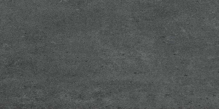 Navale Ficie anti-slip vloertegel donkergrijs 30x60