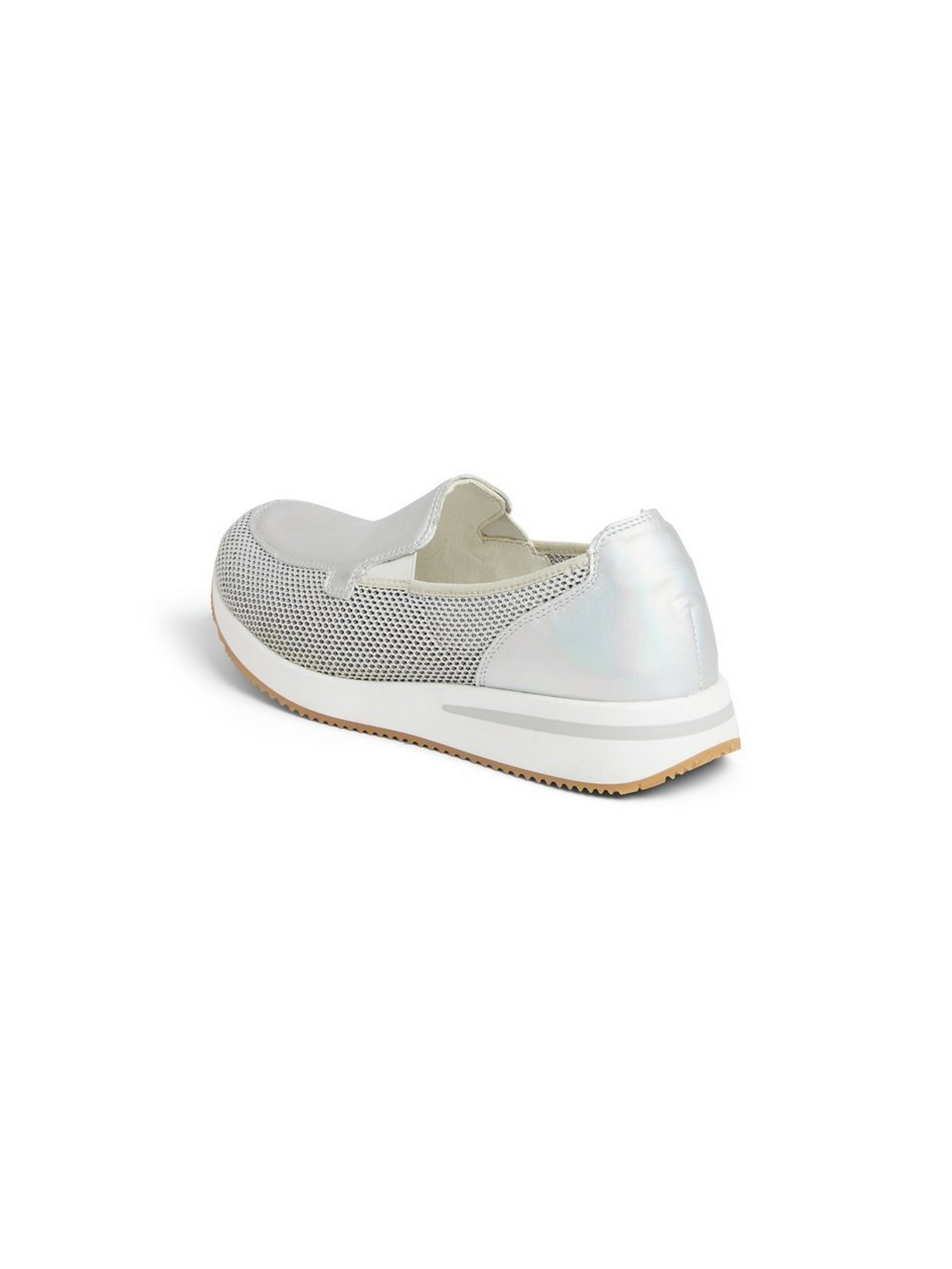 Slipper Agnes