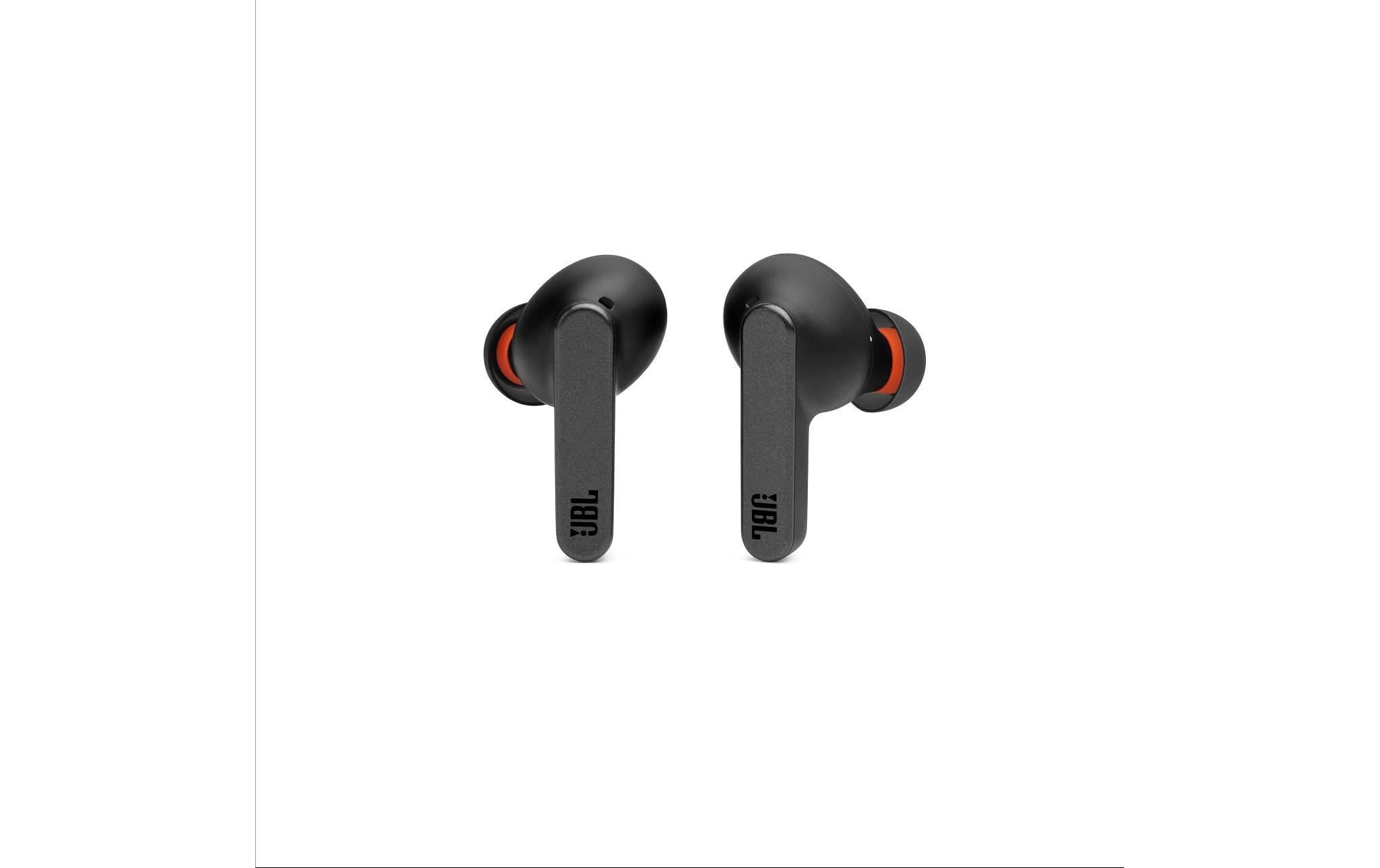 JBL In-Ear-Kopfhörer »Wireless« Bluetooth