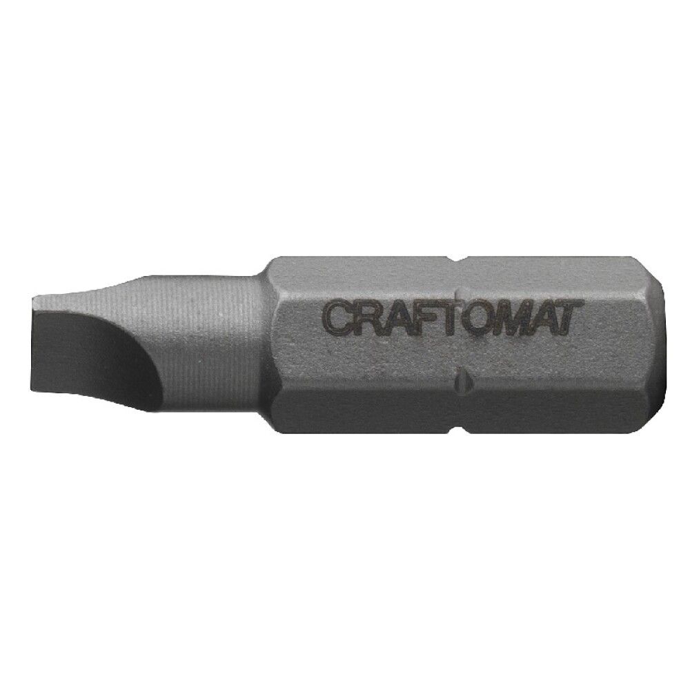 BITS CRAFTOMAT 800/1 Z SET SB PÅ KORT 2 STK
