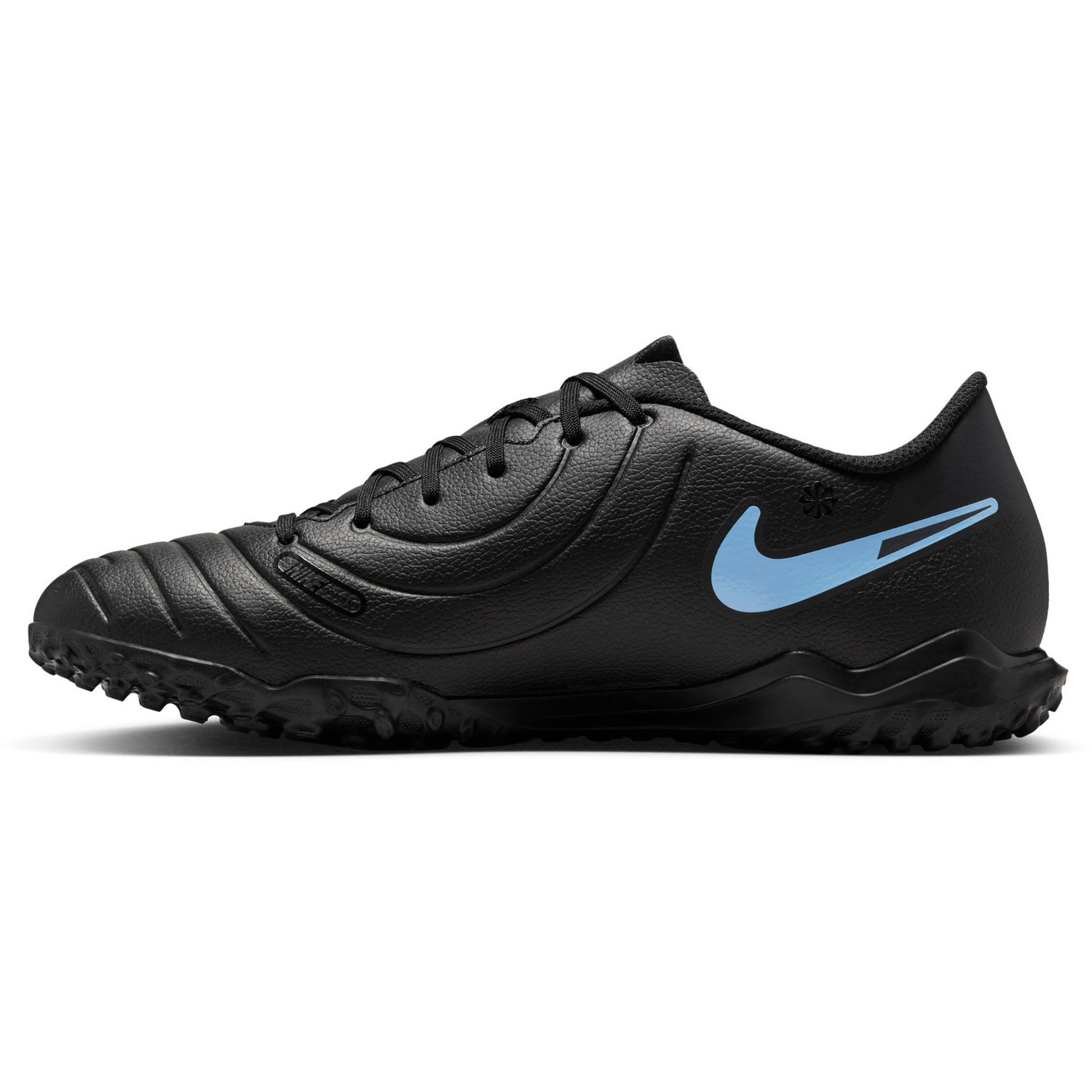 Nike Tiempo Legend 10 Club TF