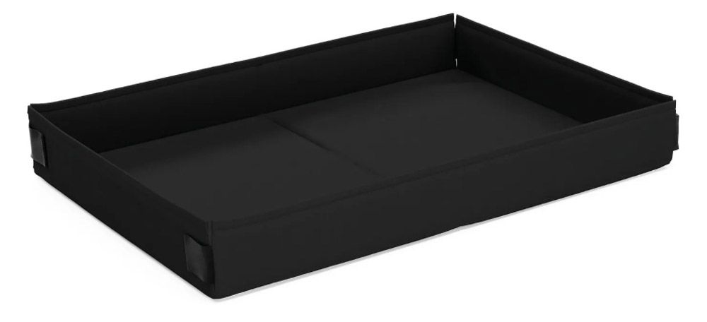Thule Courier Dog Trailer Kit kaufen | Bike-Discount