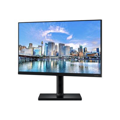 Samsung F22T450FQR - écran LED 22