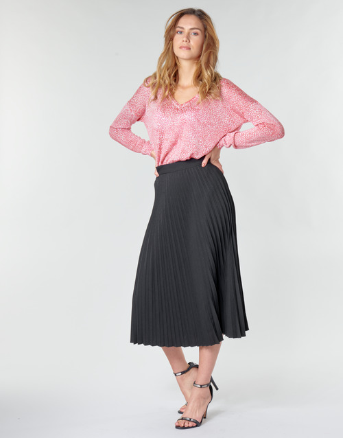 Ikks - BQ18115-36 - Rose