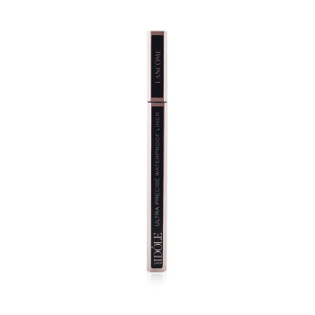 Lancome Lancome Idole Liner Ultra Precise Waterproof Liner # 01 Glossy Black 1ml/0.033oz
