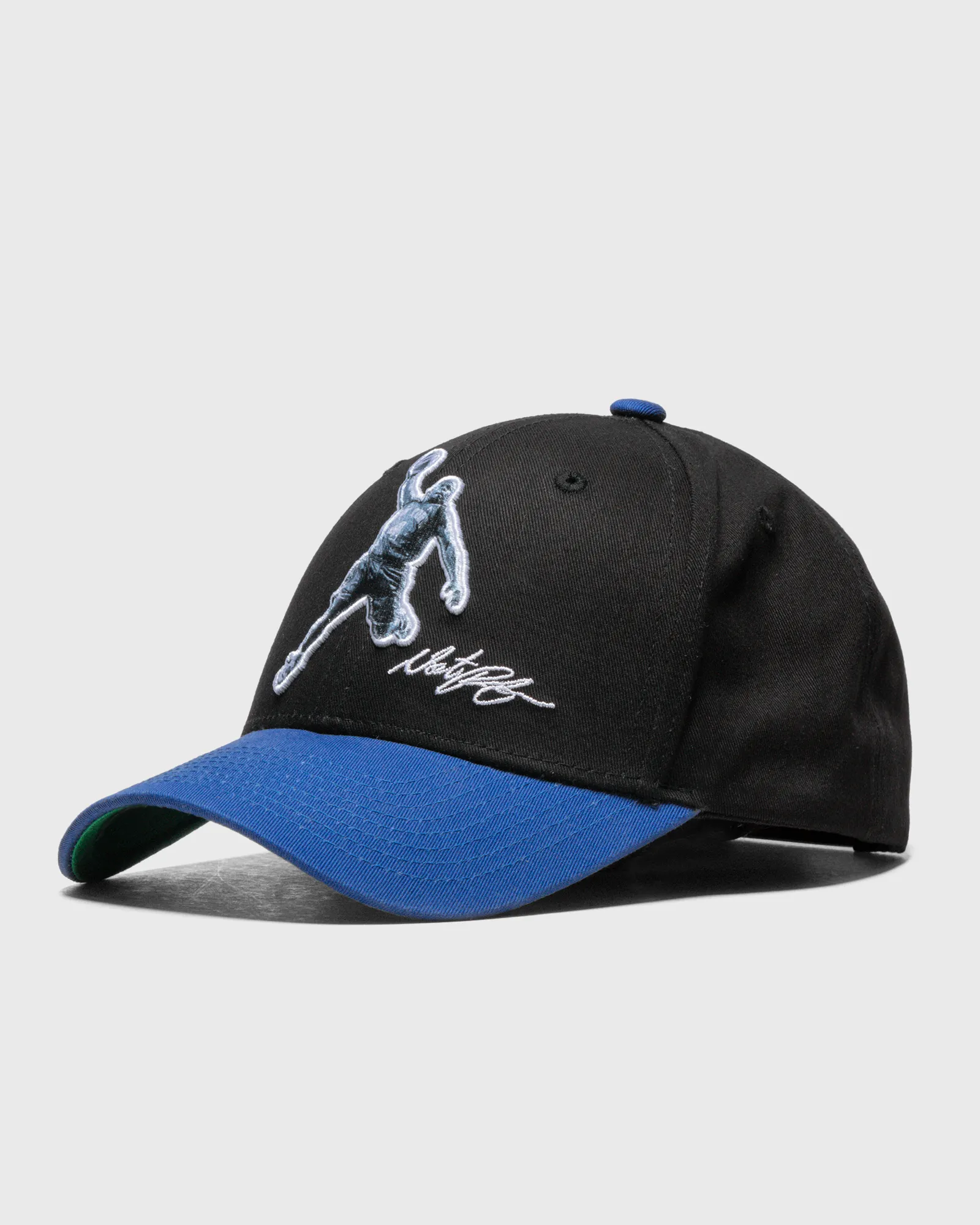 Mitchell & Ness HIGHLIGHT REAL ROBINSON SNAPBACK HWC