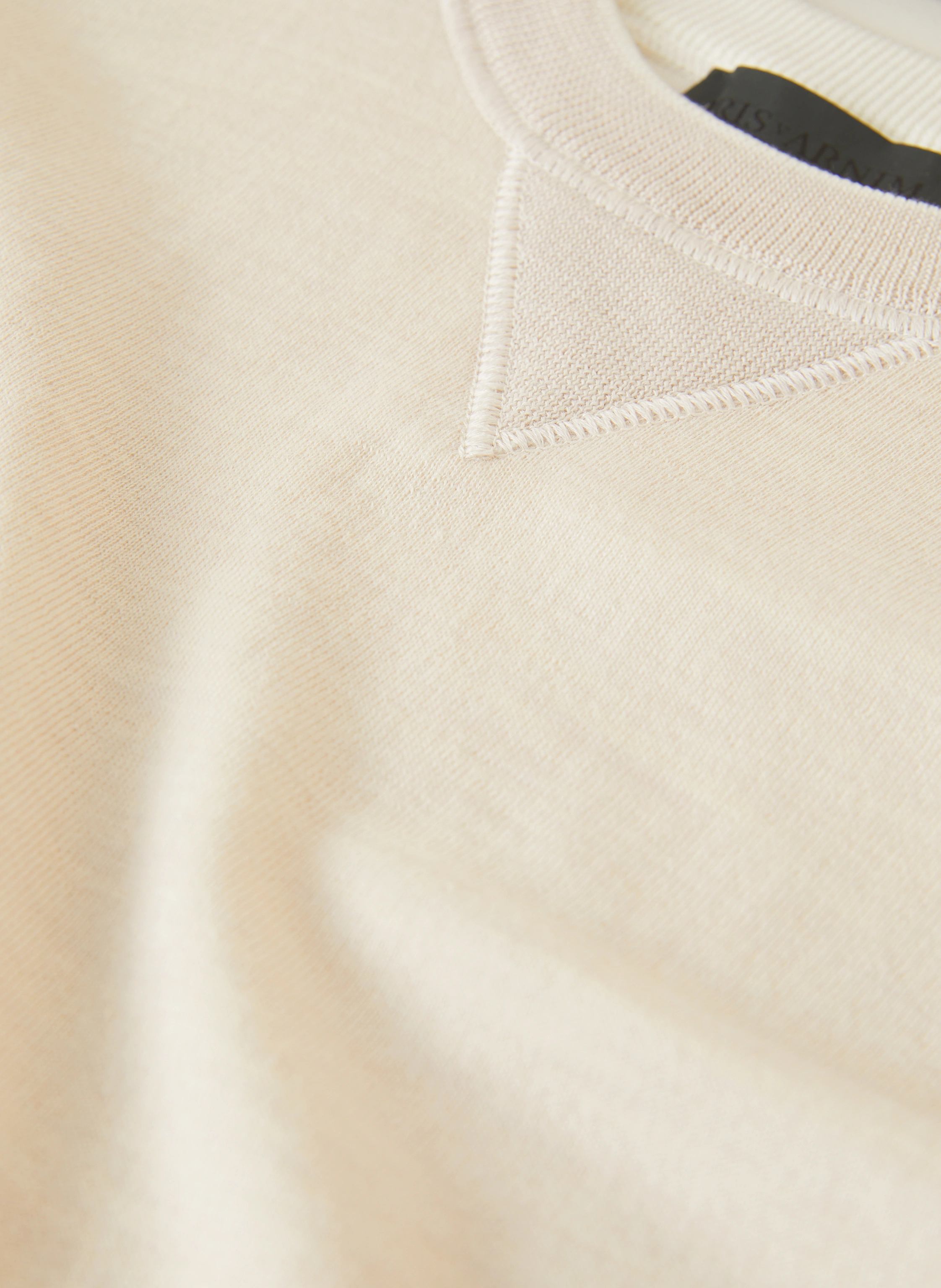 IRIS von ARNIM Longsleeve DAWSON
