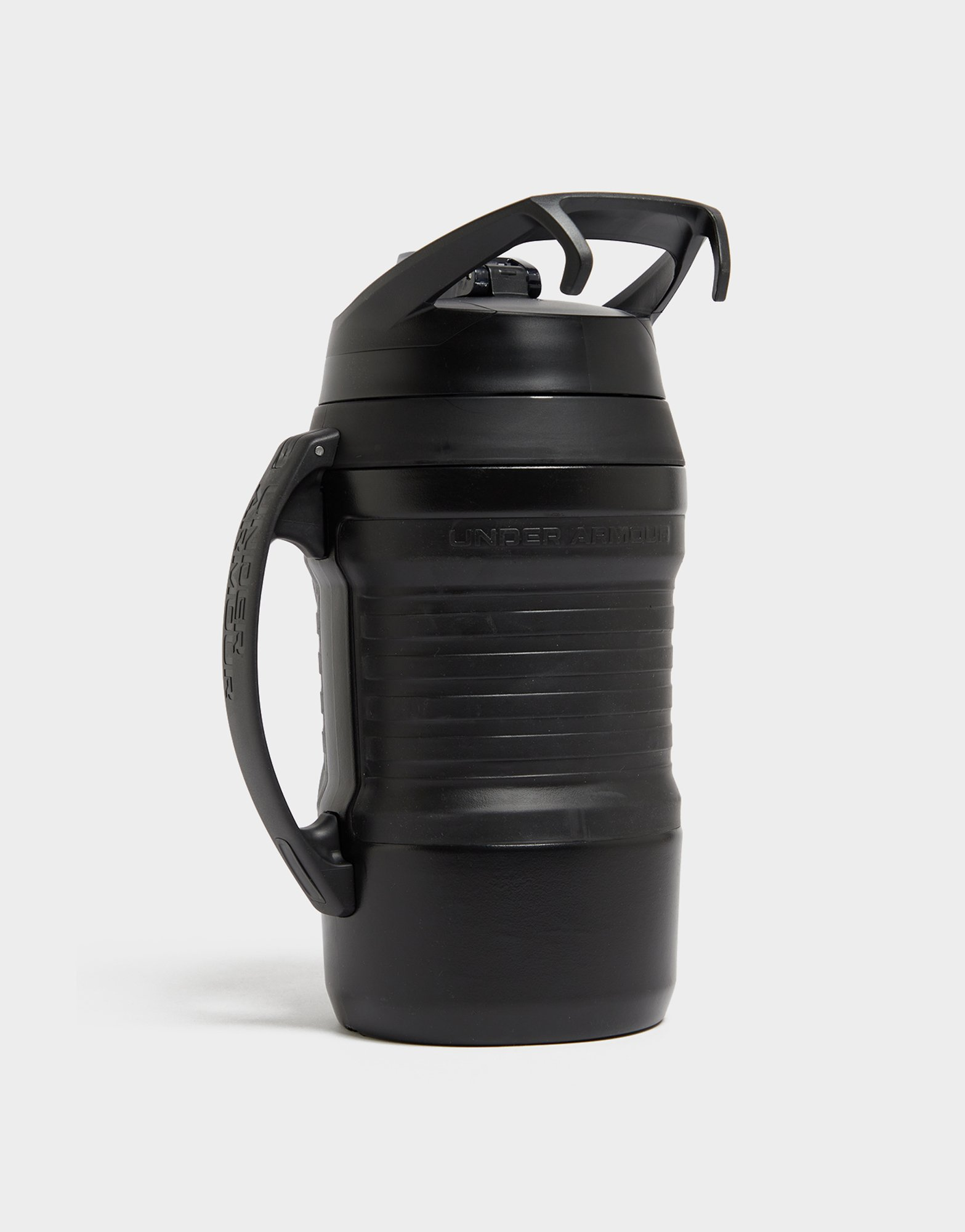 Under Armour Gourde Playmaker 2L