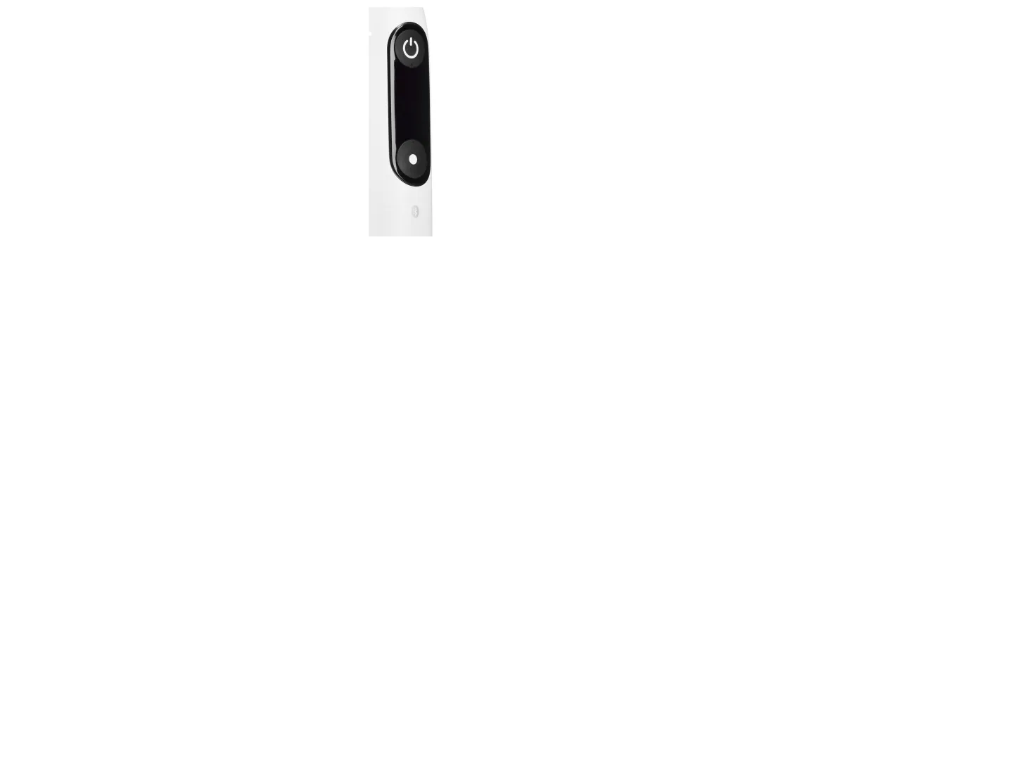 Oral-B iO Series 9N white alabaster