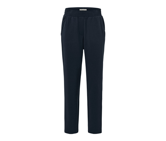 Joggpants