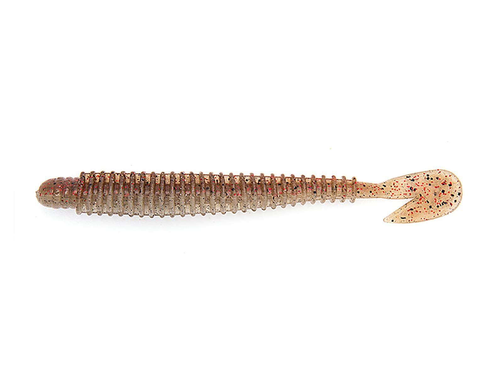 2.5