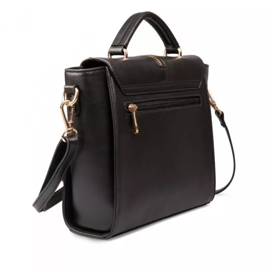 Sac à main NOIR MERRY SCOTT