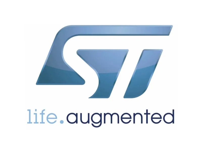 STMicroelectronics BTA26-600B Tyristor (SCR) - TRIAC TOP-3 25 A 600 V