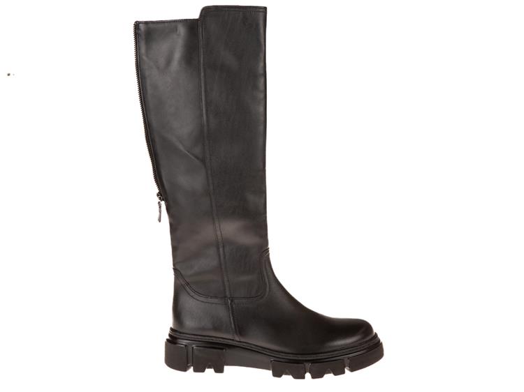 Gabor 31.739 schwarz