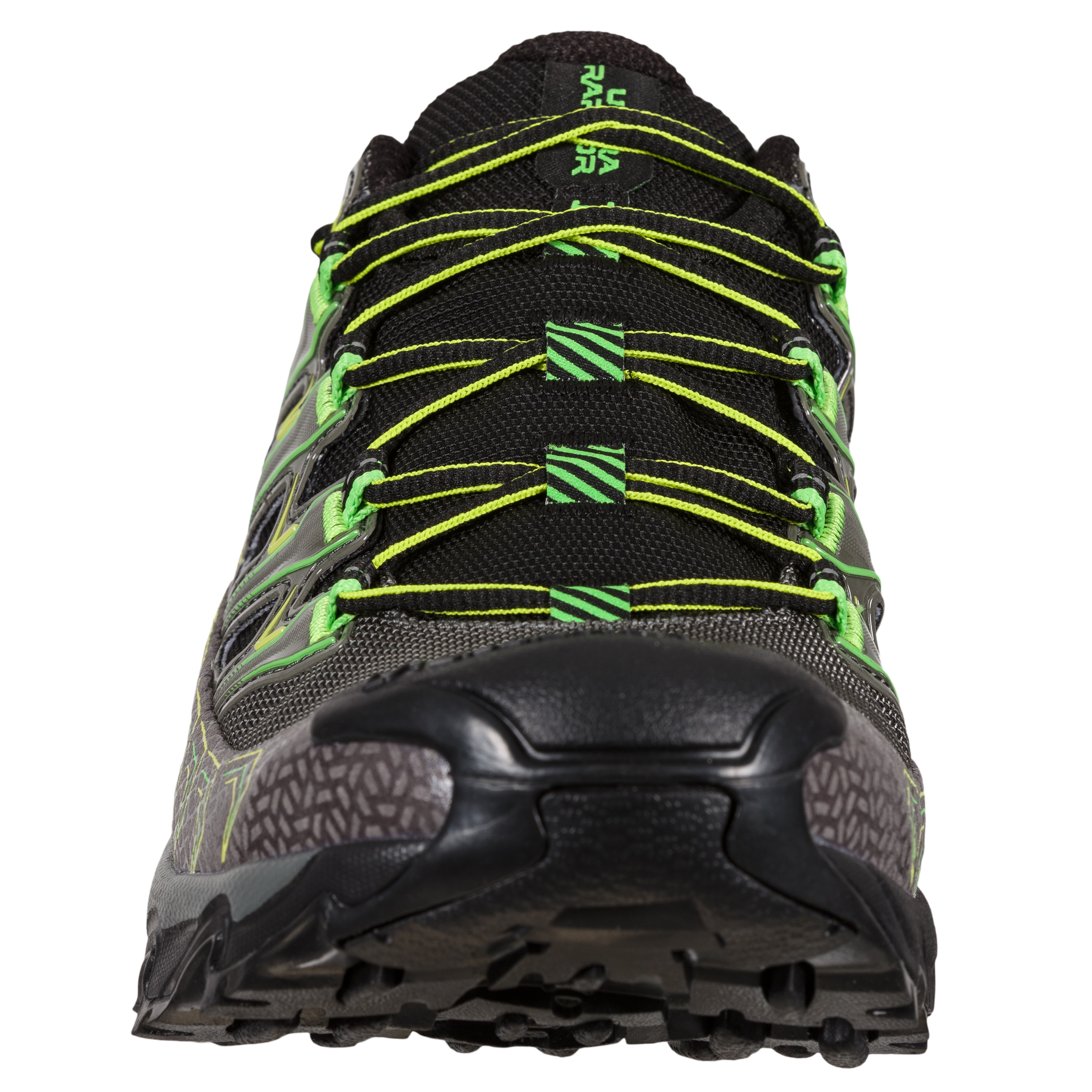 La Sportiva Ultra Raptor II GTX, Herre<br>BESTSELGER!