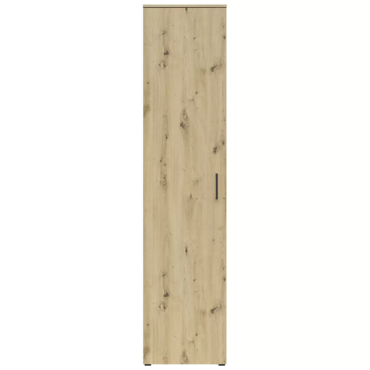 Schrank Cabinet Artisan Eiche
