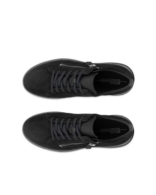 Ecco 551604 MOVE black